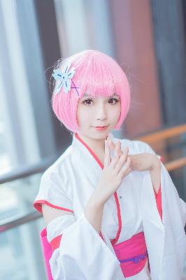 韩剧电视剧大全免费观看