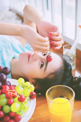 爱丫爱丫高清电视剧