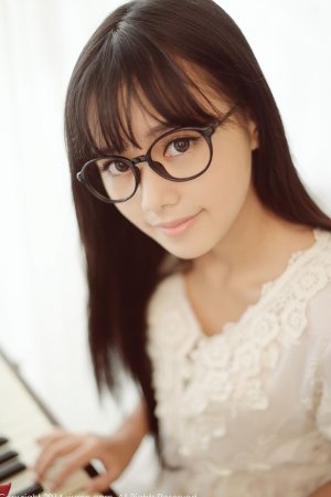 98影院在线观看免费播放电视剧大全