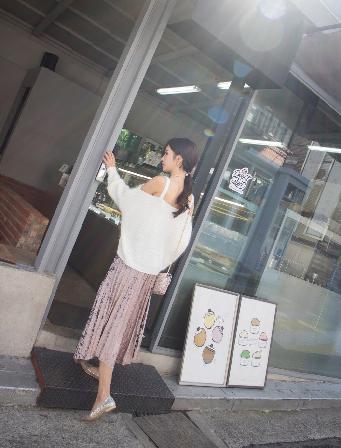 国产少女在线观看全集电视剧