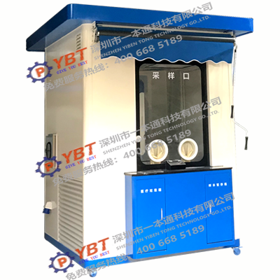 同城釣炮app哪個(gè)好用 - 百度